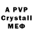 Alpha-PVP VHQ jaroslaw klawinski