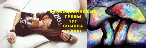 героин Абаза