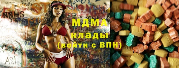 mix Алексин