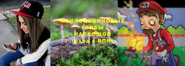 спайс Алзамай