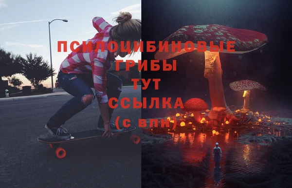 mix Алексин