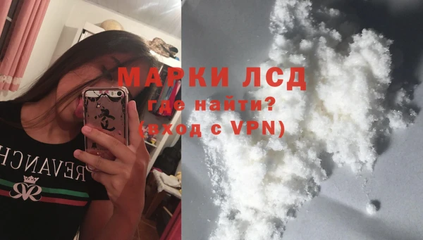 спайс Алзамай
