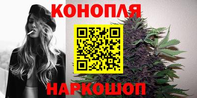 гидра Туймазы